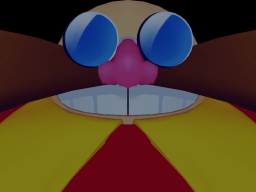 eggman （public）