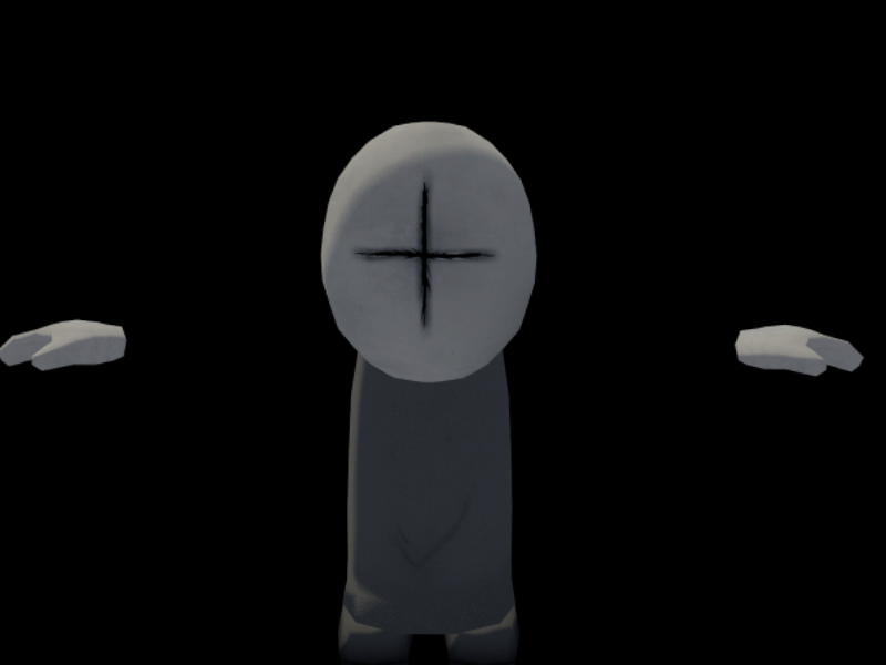 Project Nexus Grunt
