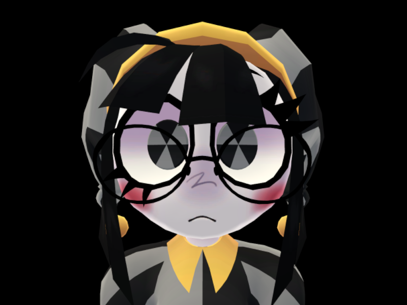 ǃ~Custom pomni for my wife~ǃ