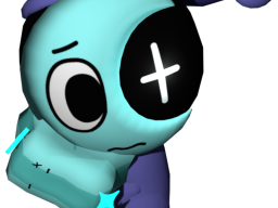 Astro Novalite （Dandys World）