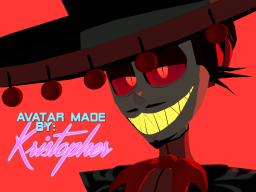 Riri the Wildcat Demonǃ