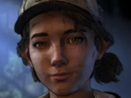 clementine