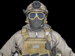 SpecGuru Ranger