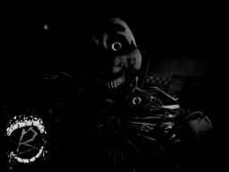 Bite By Night - Anomaly