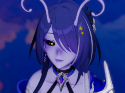 Alien Acheron