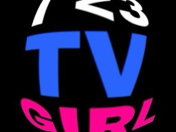 E≻~TV Girl~≺3 V2