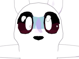 Optimized Slimecat ⁄ Slugcat