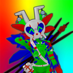 The Absurdist