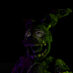 Springtrap