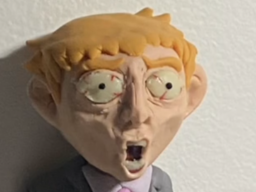 reigen arataka