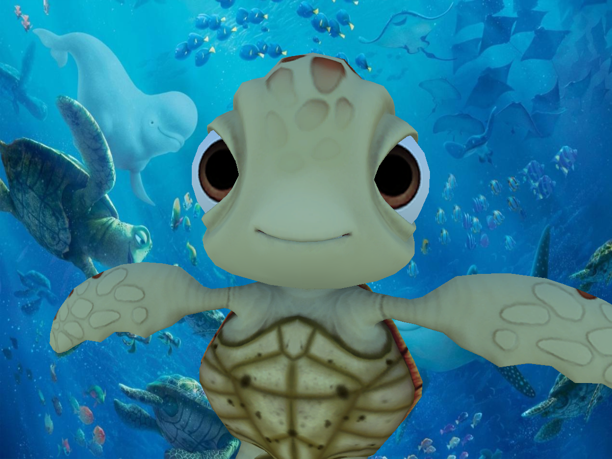 Squirt