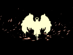 ｜ SCP-001 ｜ The Gate Guardian ｜