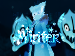 Cunk Winter UNK