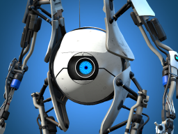 Atlas ｜ Classic