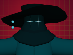 Halt