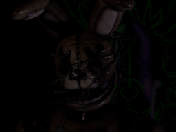 ［REDRUM］