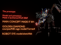 PROTOTYPE V․3（PUBLIC）