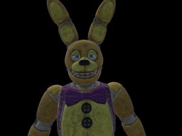 SpringbonnieV2