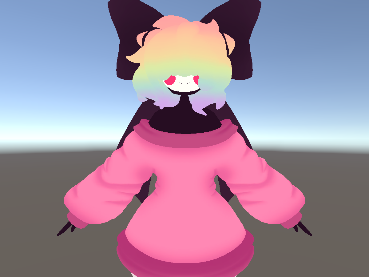 ǃ~Inkypop~ǃ