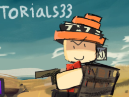 Z_7K