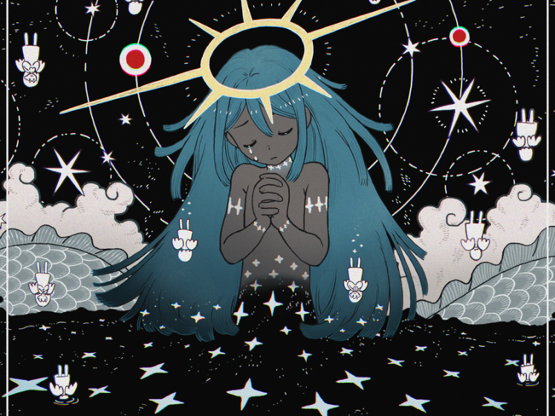 ナズナ - Avatar