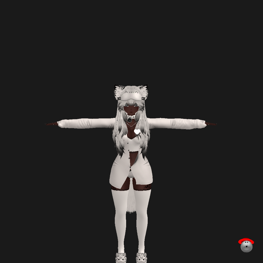 Lumi Public - by Mai - Front