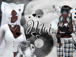 Lumi Public - by Mai
