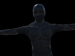 Black Noir