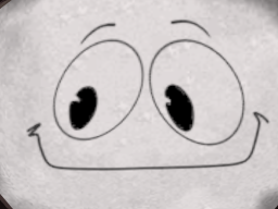 Fallout˸ New Vegas Securitron