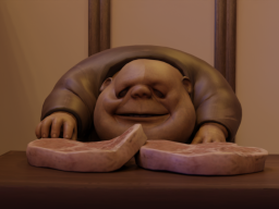 Guest 3