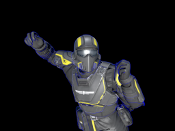 FUCKDIVER