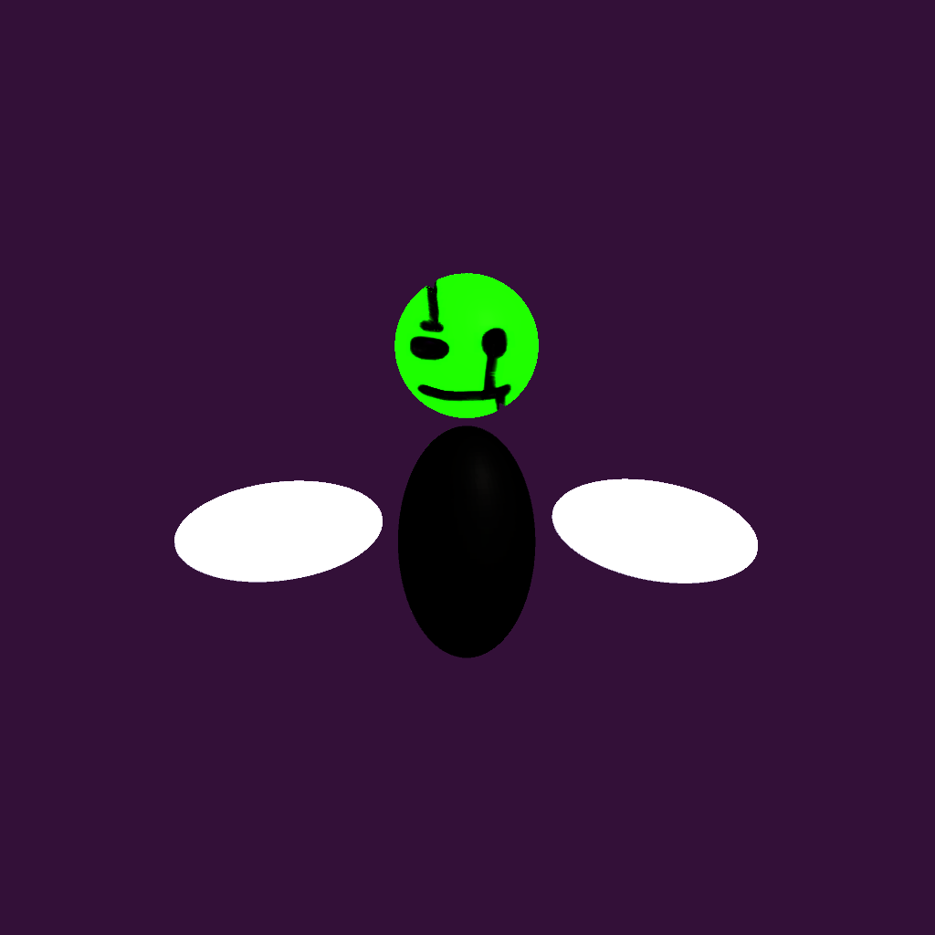 The Host