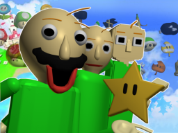 Mario Baldi V2
