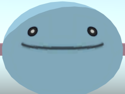 Wooper