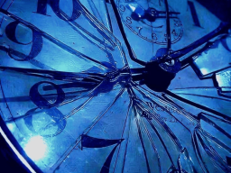 ClockWork - ∗ Edit