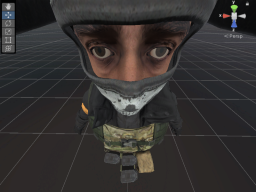 Pocket_0 Rebel