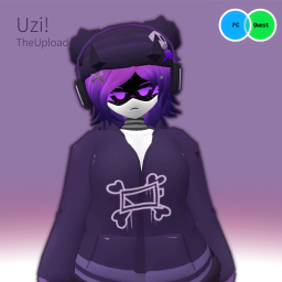 Uziǃ