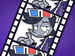 Ryan Petal ［Jumpcut］
