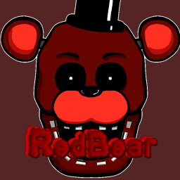 RedBear