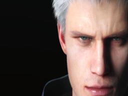 nero remake
