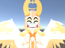 ~ǃAngel Luciferǃ~
