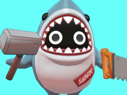 Sharkboo