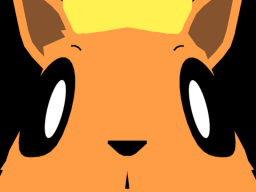 Flareon