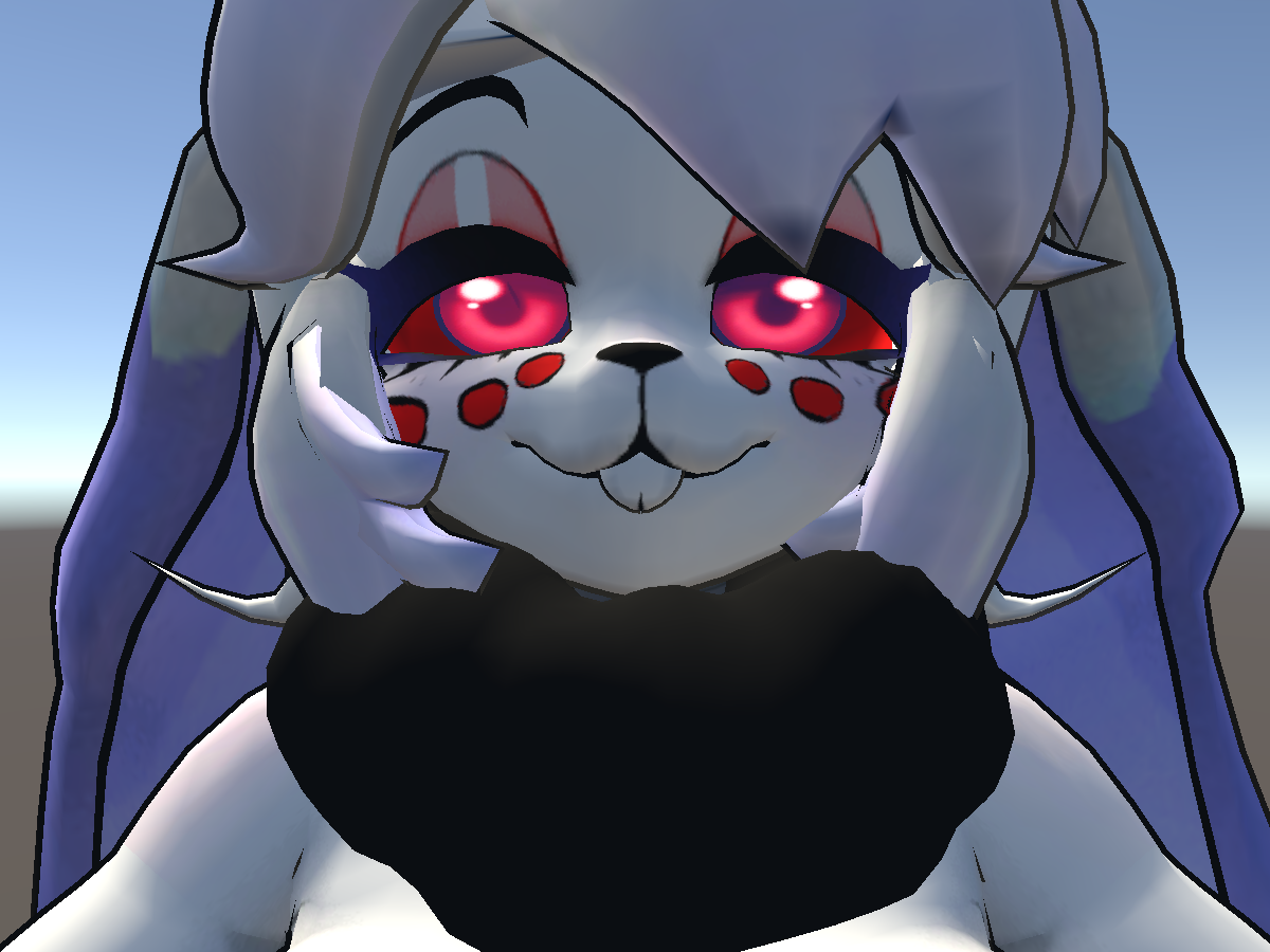Spooder