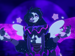 EnderCloud Moon