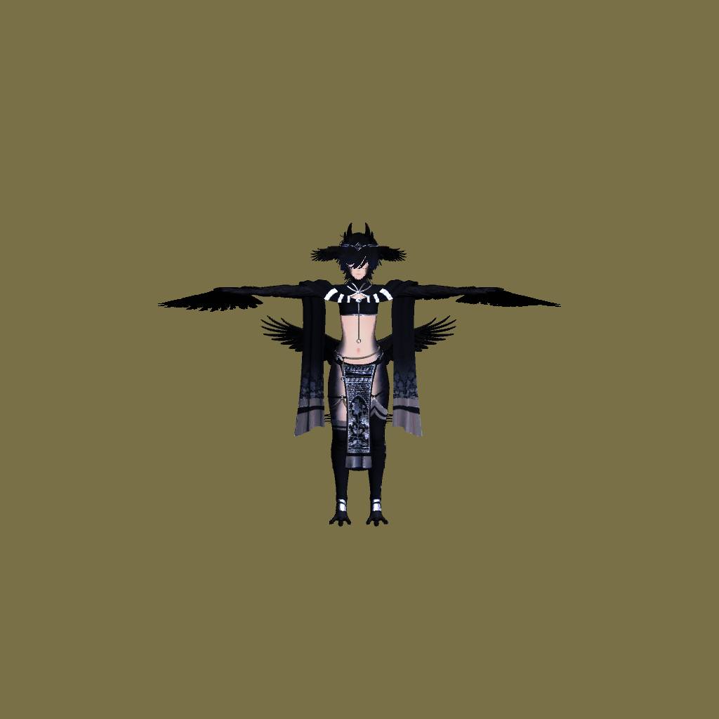 Noir