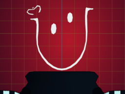 Mime