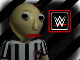 Referee Baldi