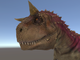 Carno