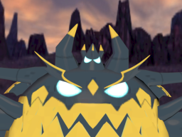 Guzzlord